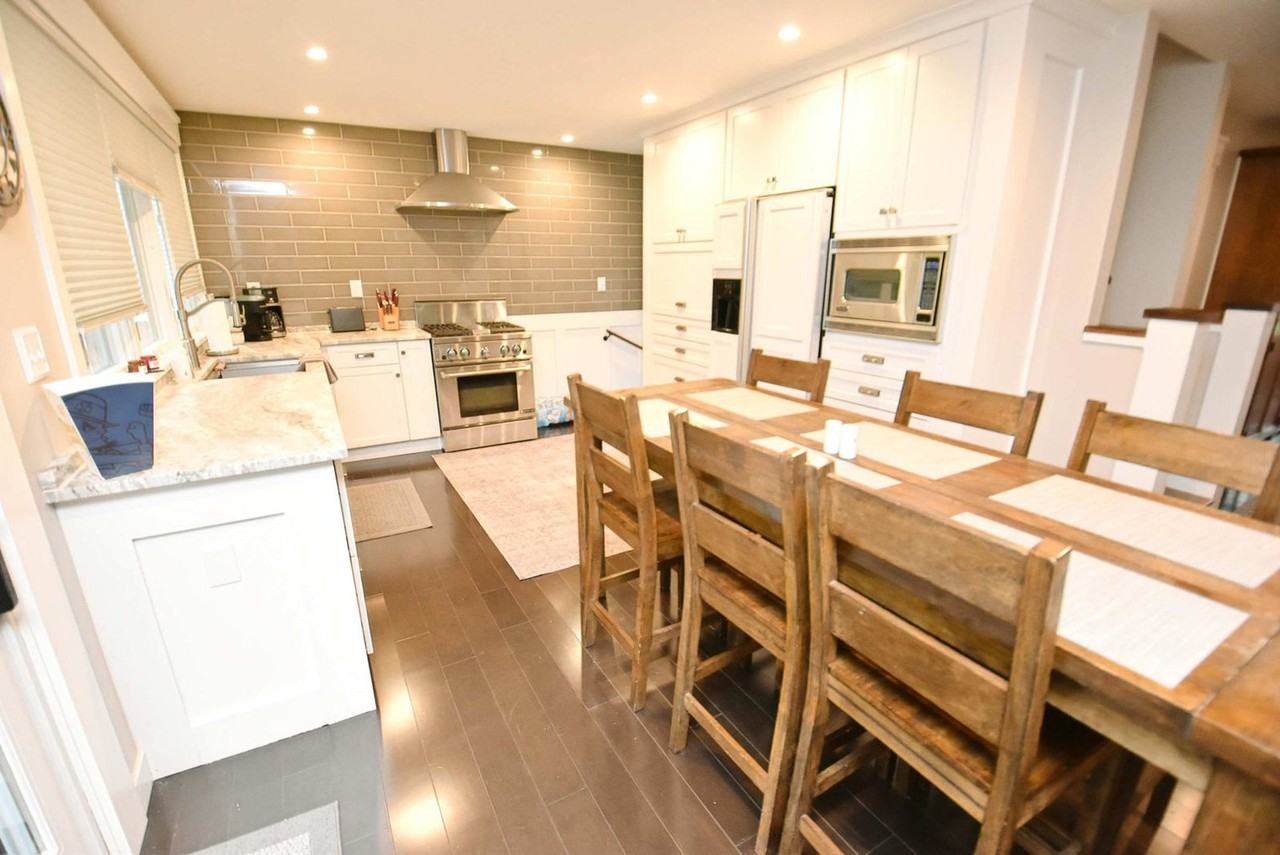 1012 N Lawrence St #1321342P - Photo 7 of 27