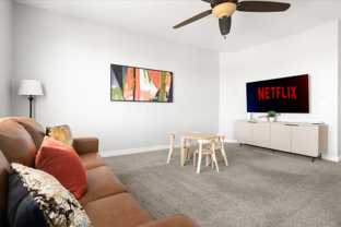 11533 N 150th Ln - Photo 1 of 1