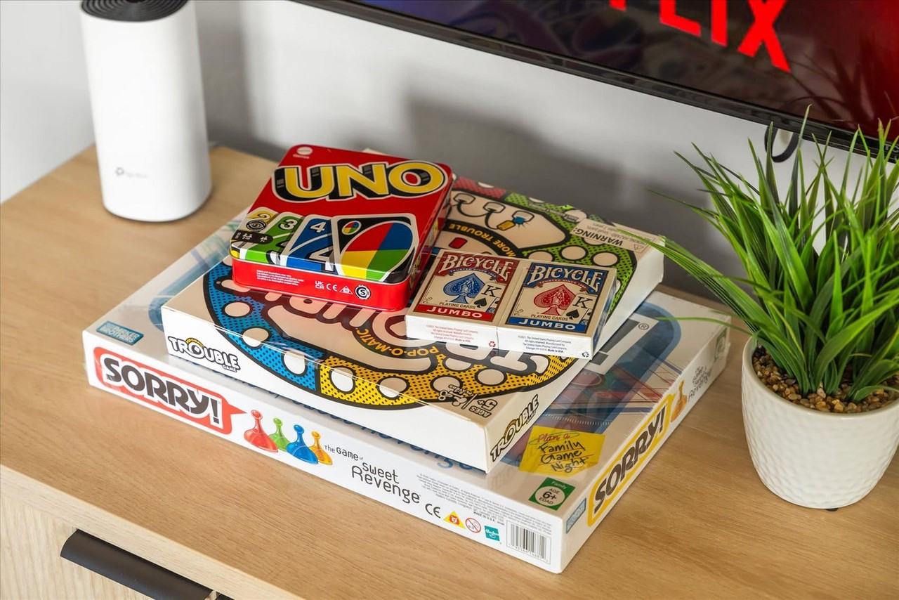 11533 N 150th Ln #1319939P - Photo 2 of 50