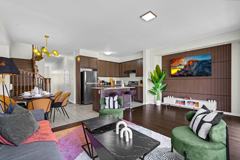 8775 Pawpaw Lane - Photo 1 of 1