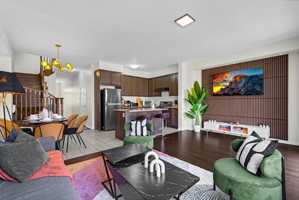 featured image of 8775 Pawpaw Lane