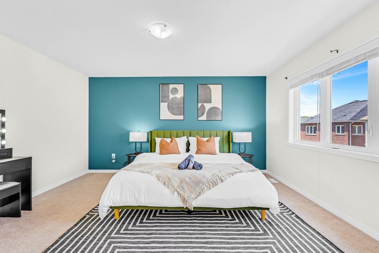 8775 Pawpaw Lane #1322491P - Photo 2 of 50