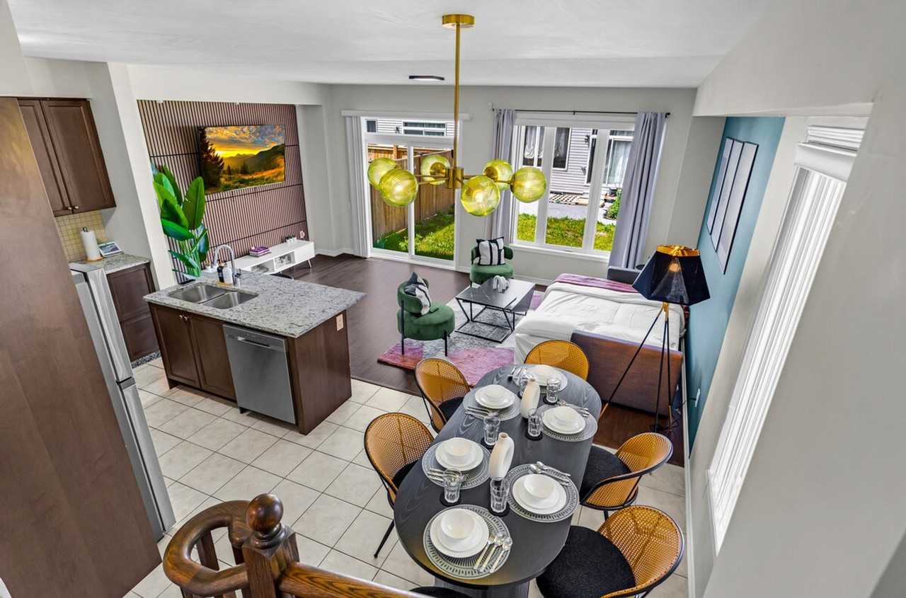 8775 Pawpaw Lane #1322491P - Photo 3 of 50