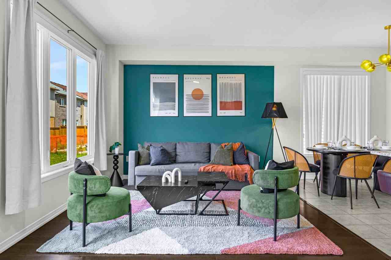 8775 Pawpaw Lane #1322491P - Photo 4 of 50