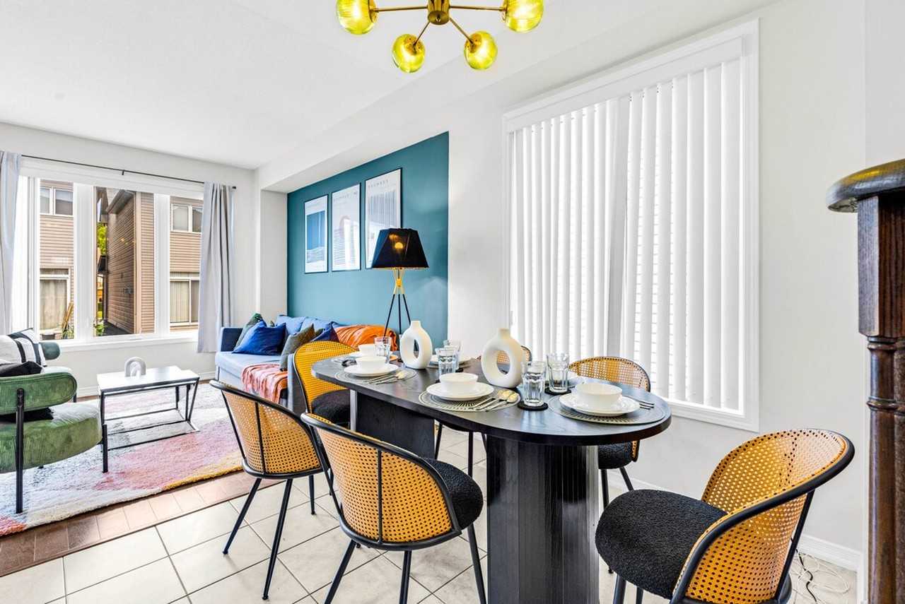 8775 Pawpaw Lane #1322491P - Photo 5 of 50