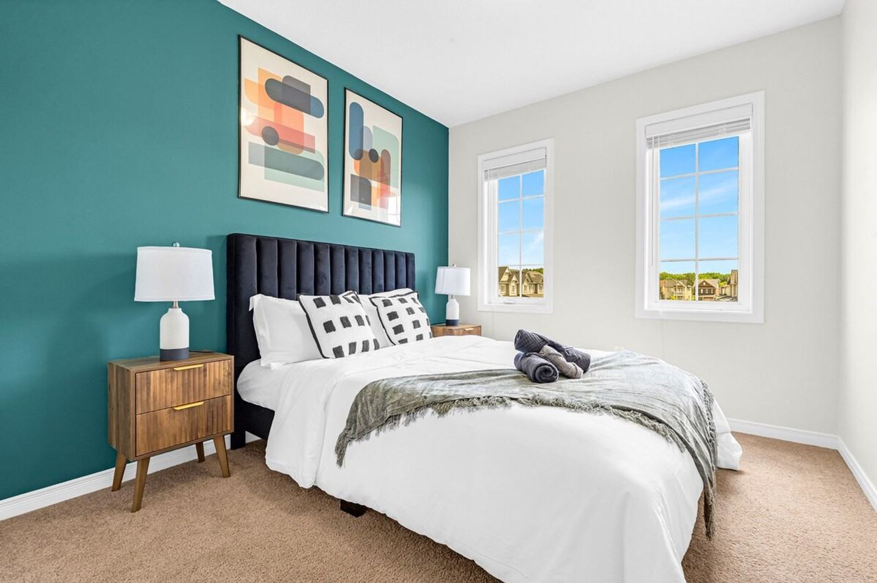 8775 Pawpaw Lane #1322491P - Photo 6 of 50