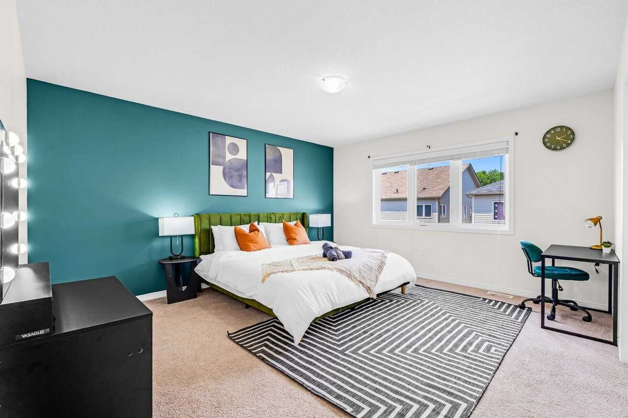 8775 Pawpaw Lane #1322491P - Photo 7 of 50