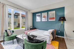 featured image of 8775 Pawpaw Lane