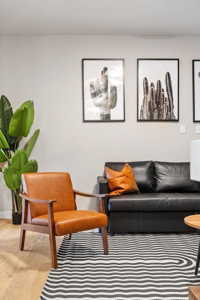 315 Sora Blvd Se #1322487P - Photo 2 of 50