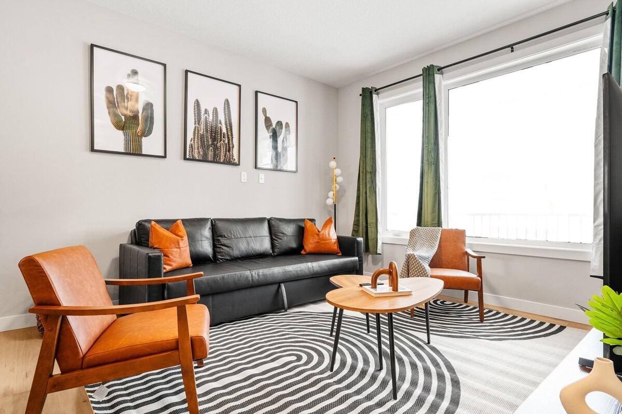 315 Sora Blvd Se #1322487P - Photo 3 of 50