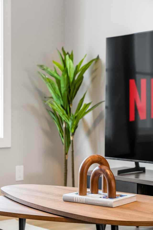 315 Sora Blvd Se #1322487P - Photo 4 of 50