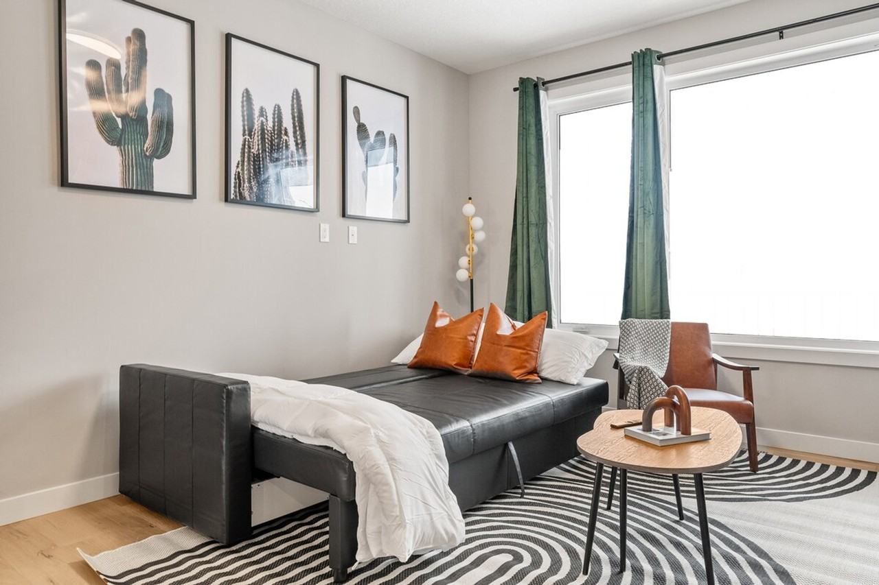 315 Sora Blvd Se #1322487P - Photo 5 of 50