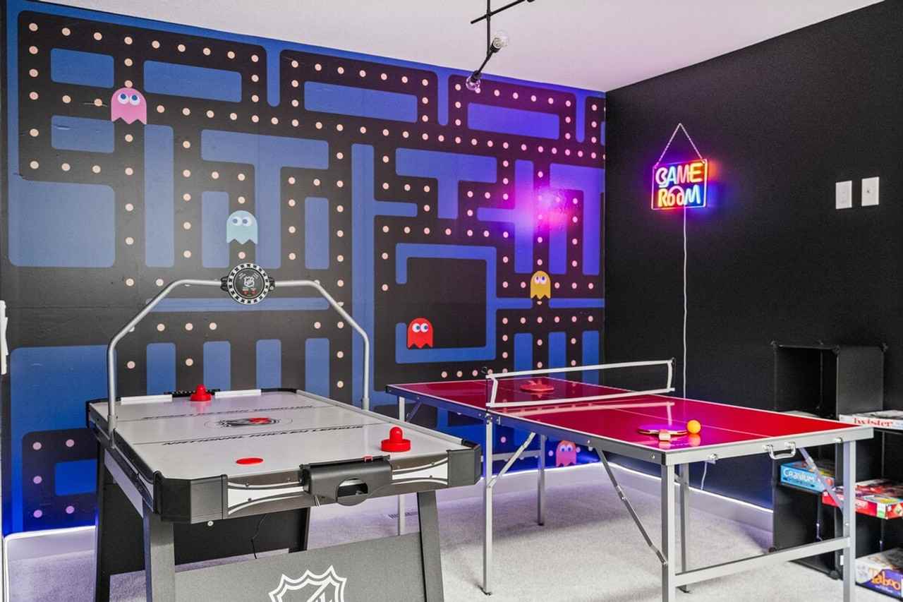 315 Sora Blvd Se #1322487P - Photo 7 of 50