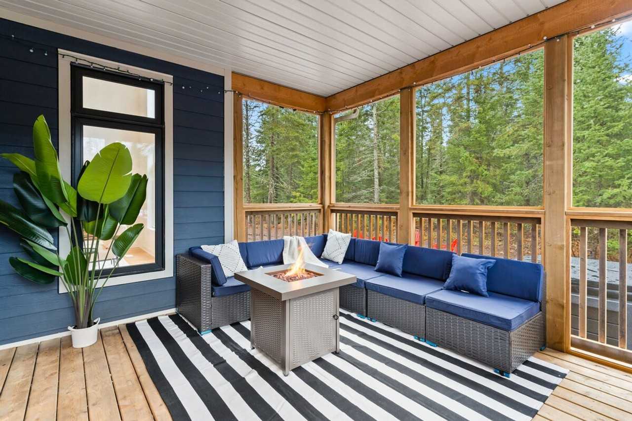 1051 Greensview Dr #1322493P - Photo 6 of 50