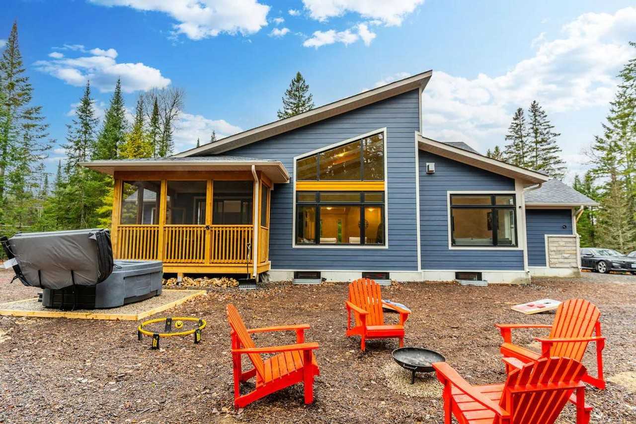 1051 Greensview Dr #1322493P - Photo 7 of 50