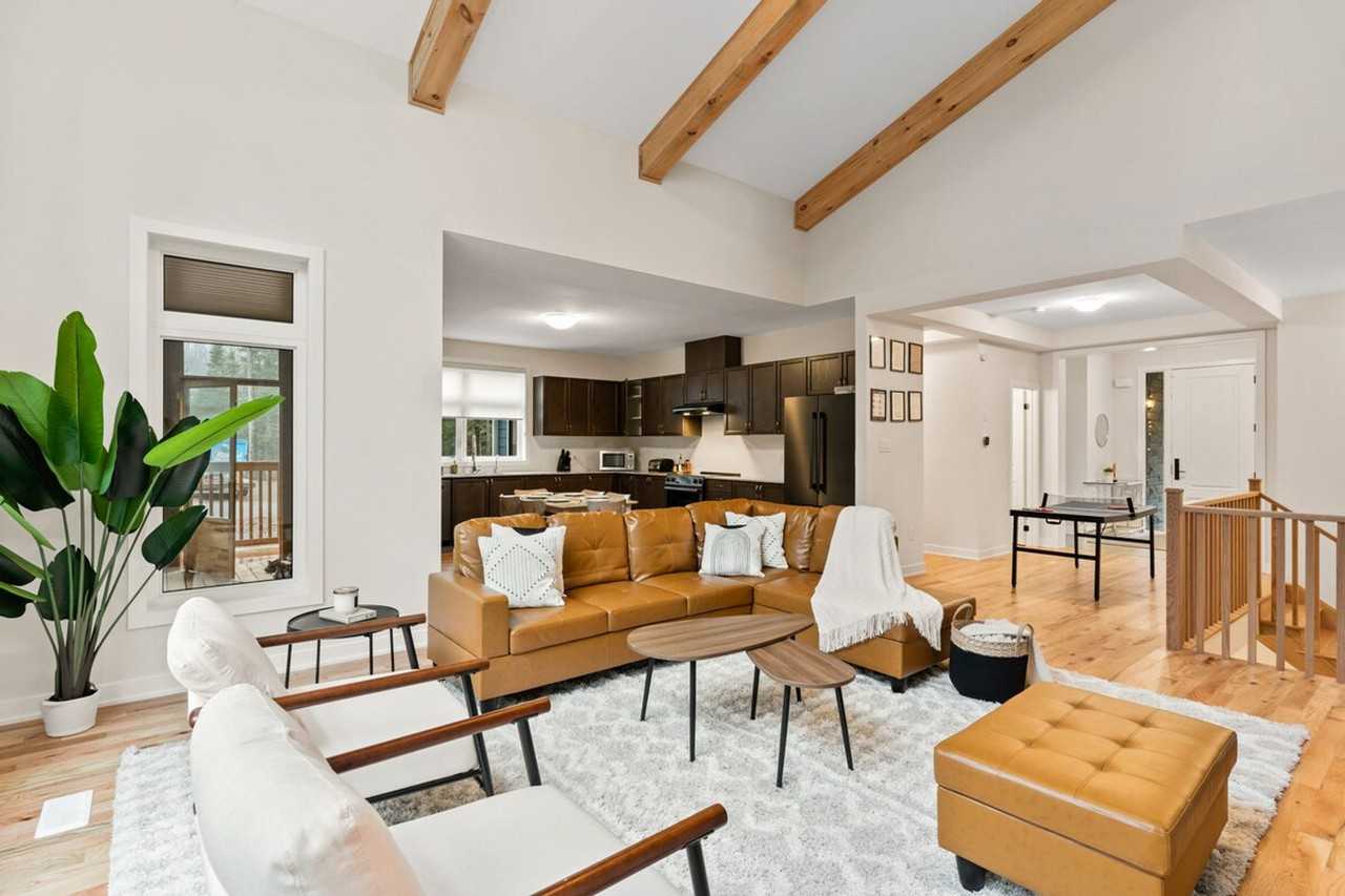 1051 Greensview Dr #1322493P - Photo 3 of 50