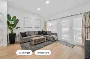 26 Ne 69th St - Photo 1 of 1