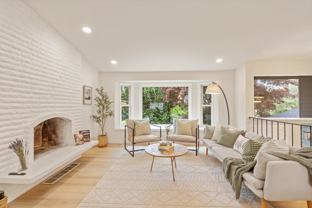 14808 11th Pl W - Photo 1 of 1