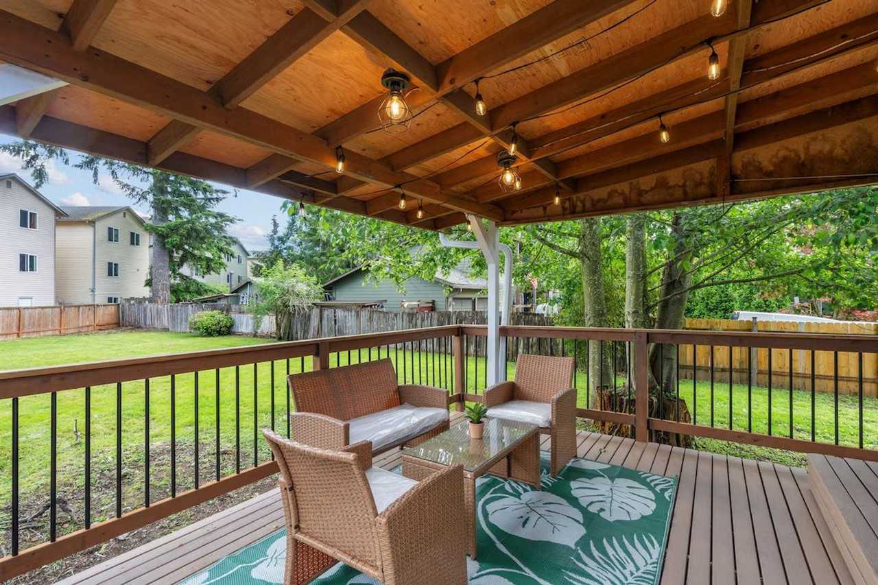 14808 11th Pl W #1324814P - Photo 2 of 41