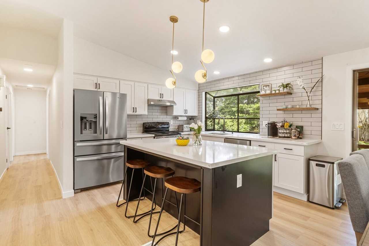 14808 11th Pl W #1324814P - Photo 3 of 41