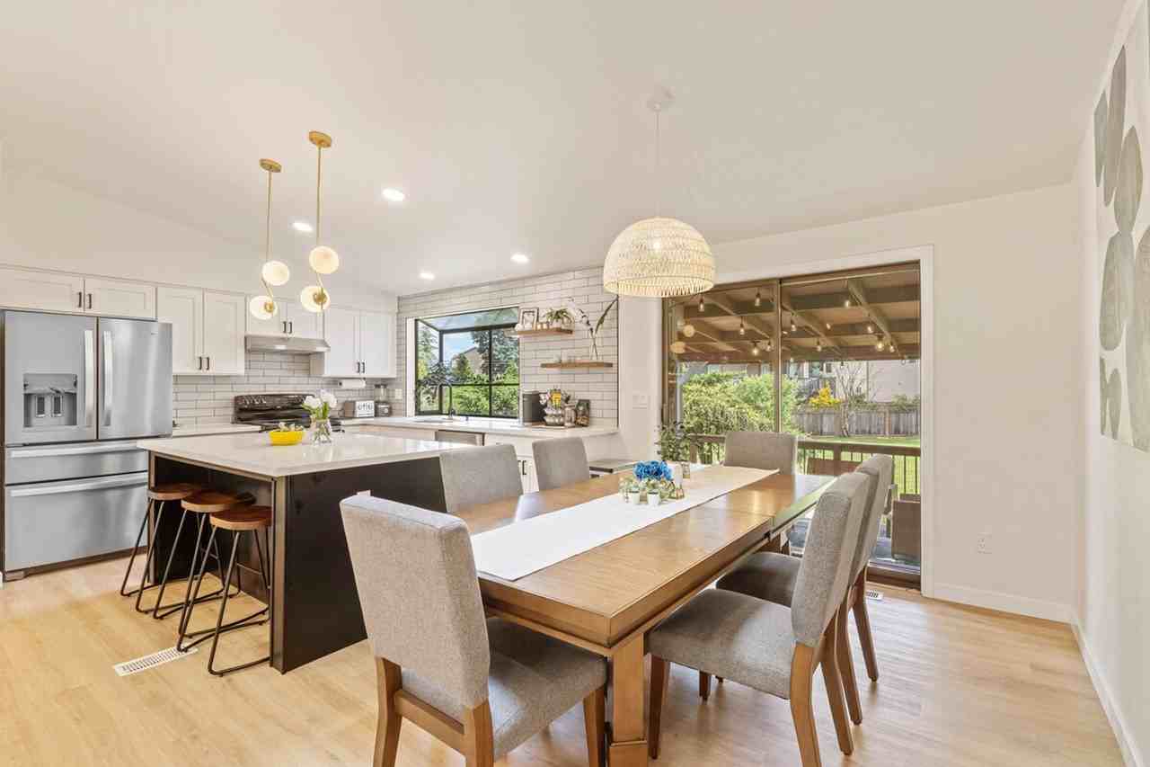 14808 11th Pl W #1324814P - Photo 4 of 41