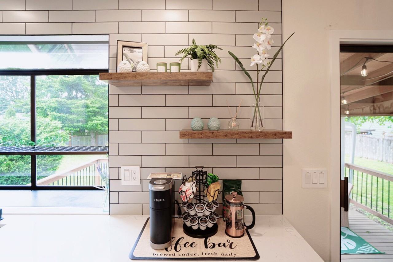 14808 11th Pl W #1324814P - Photo 5 of 41