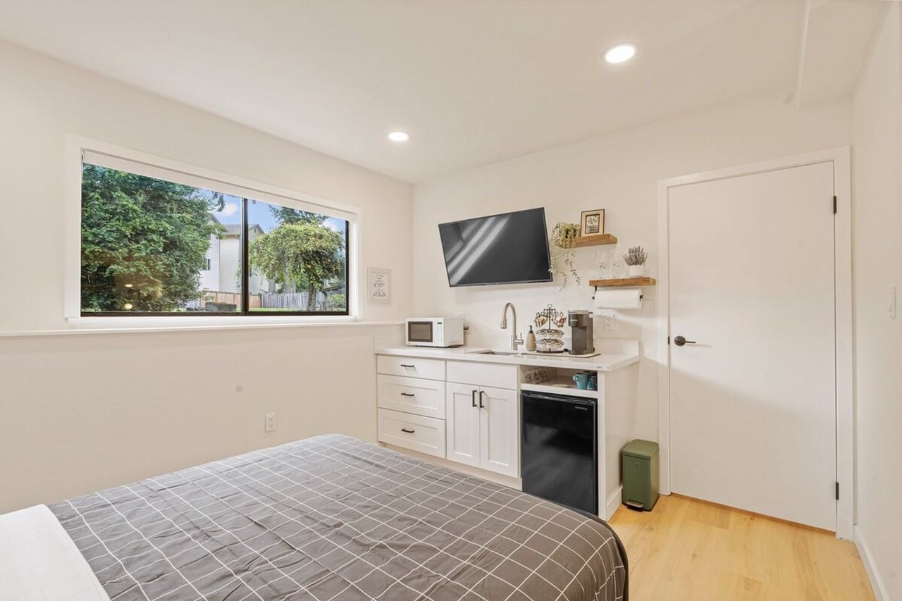 14808 11th Pl W #1324814P - Photo 6 of 41