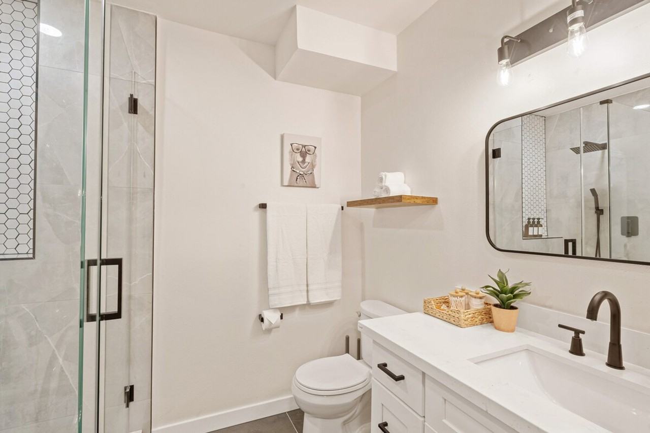 14808 11th Pl W #1324814P - Photo 7 of 41