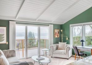 16901 Se 25th St - Photo 1 of 1