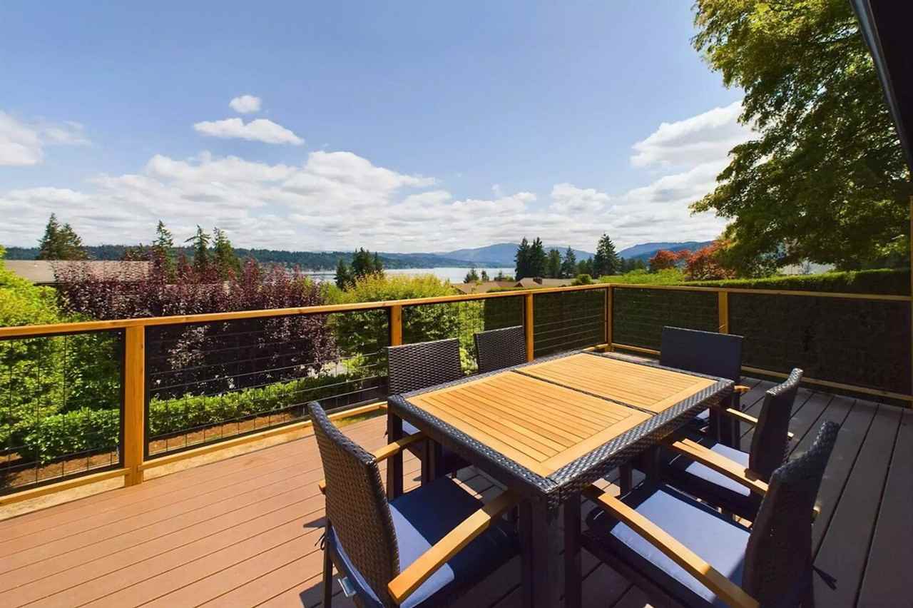 16901 Se 25th St #1324812P - Photo 3 of 50