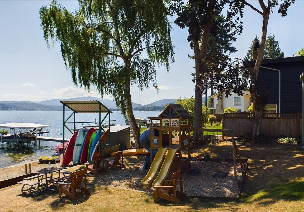 16901 Se 25th St #1324812P - Photo 5 of 50