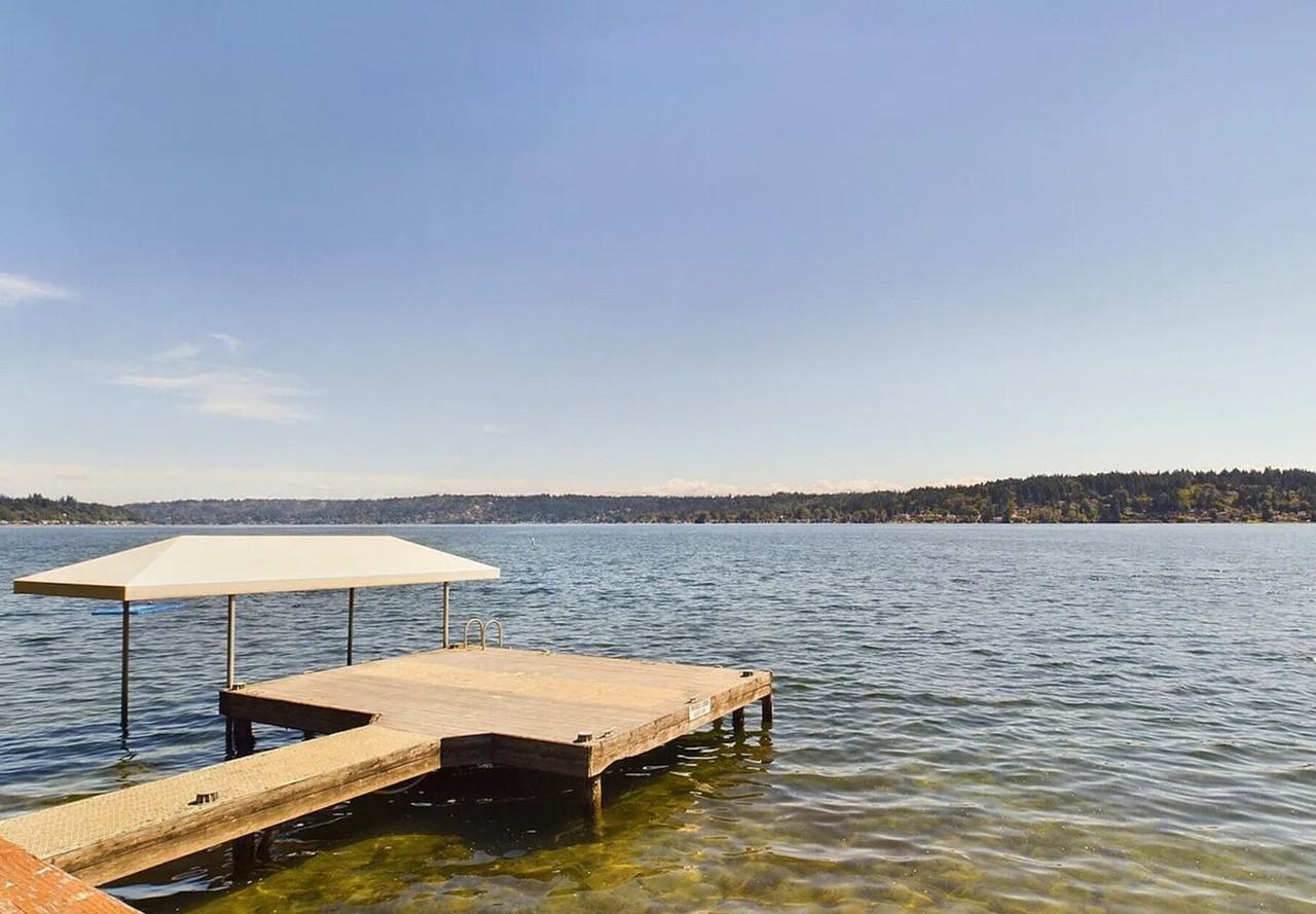 16901 Se 25th St #1324812P - Photo 6 of 50