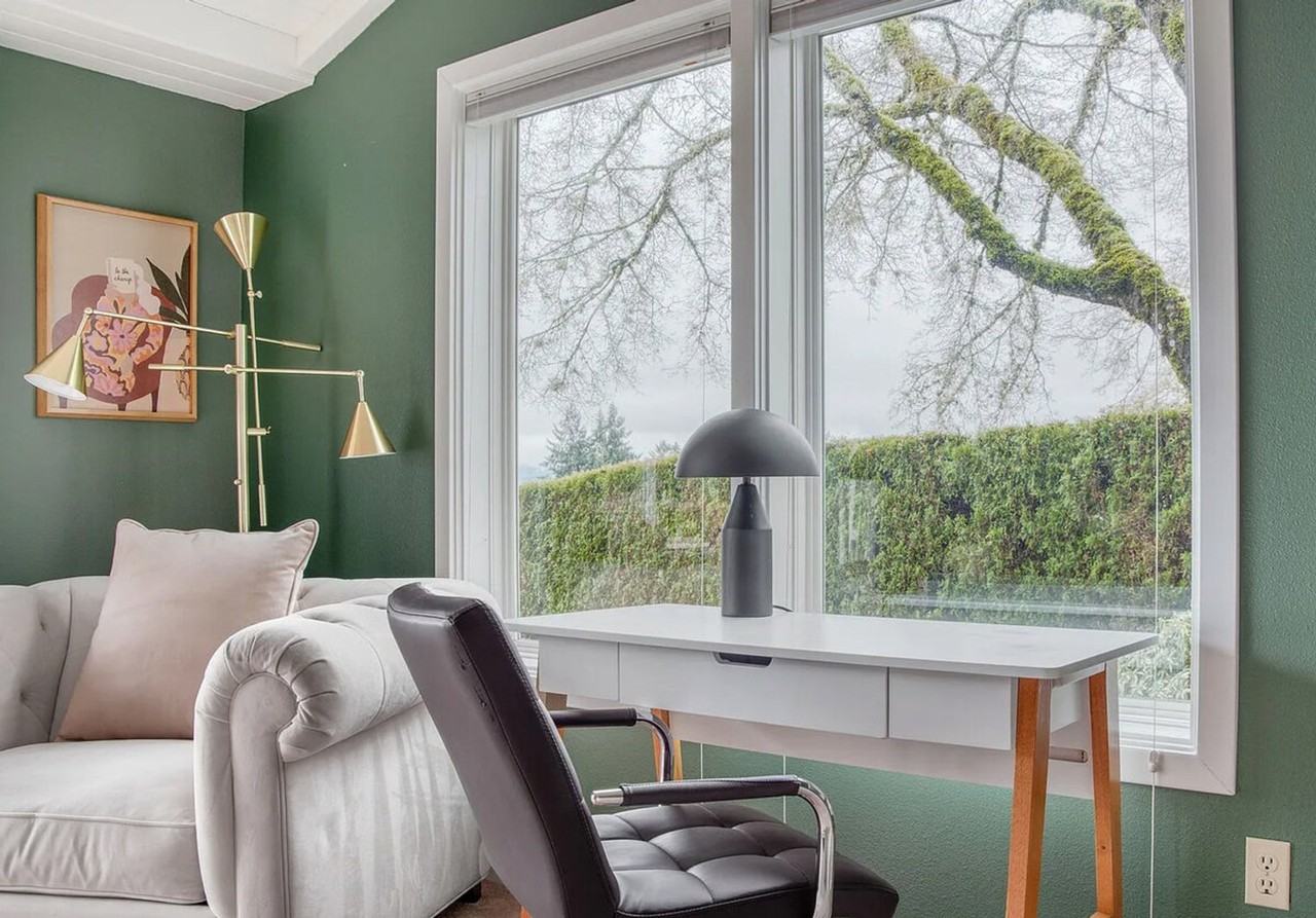 16901 Se 25th St #1324812P - Photo 7 of 50