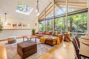 featured image of 16441 Se 42nd Pl