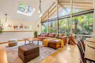16441 Se 42nd Pl - Photo 1 of 1