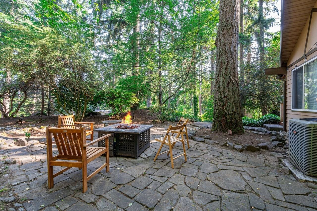 16441 Se 42nd Pl #1324817P - Photo 3 of 31