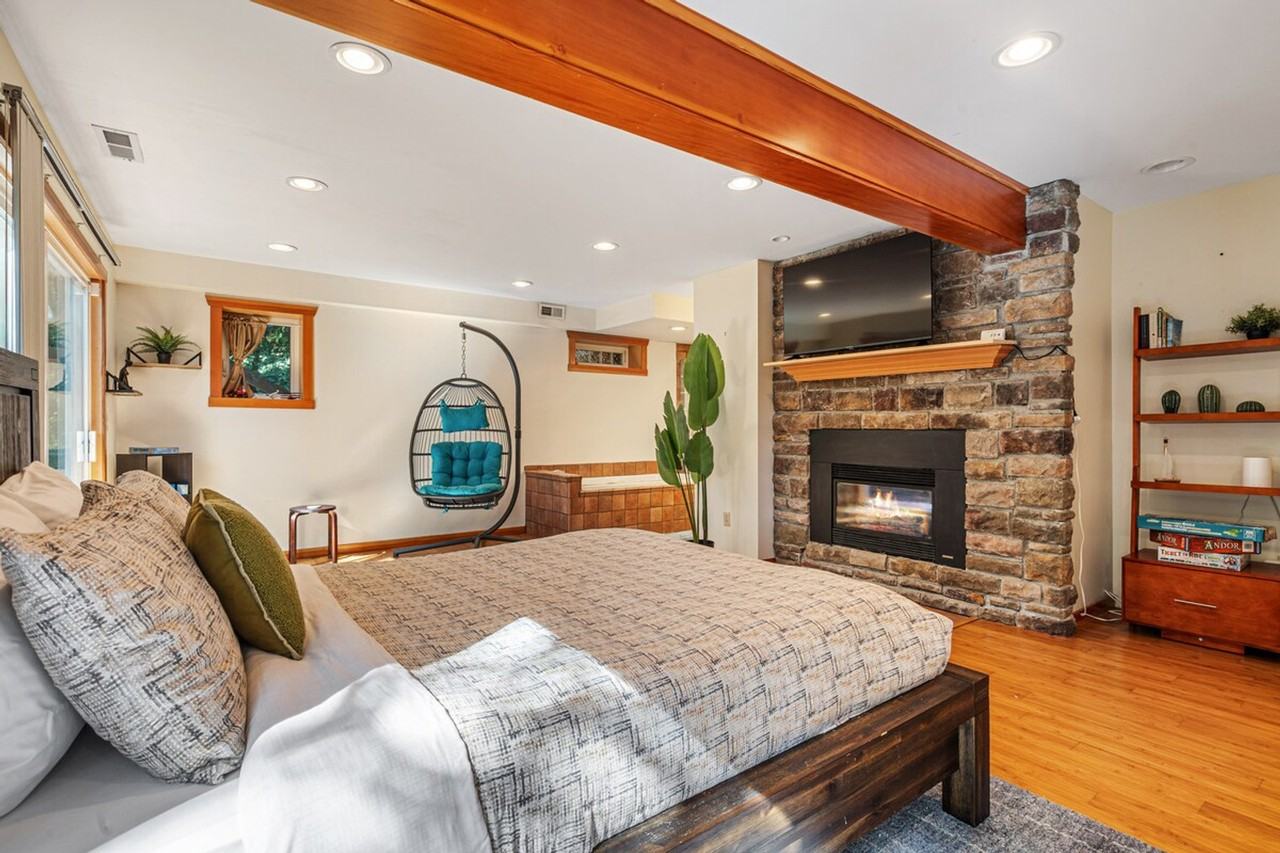 16441 Se 42nd Pl #1324817P - Photo 4 of 31