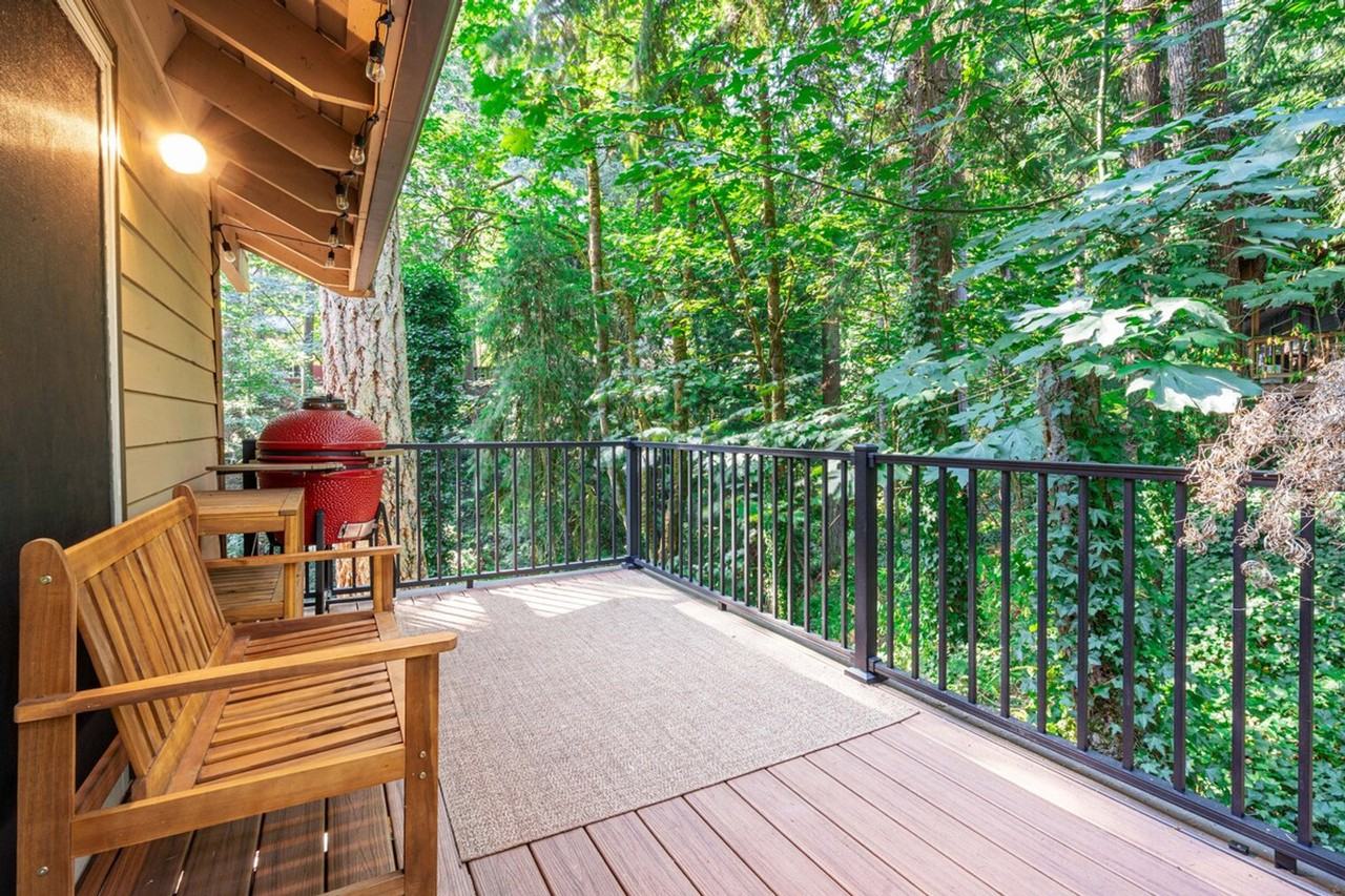 16441 Se 42nd Pl #1324817P - Photo 5 of 31