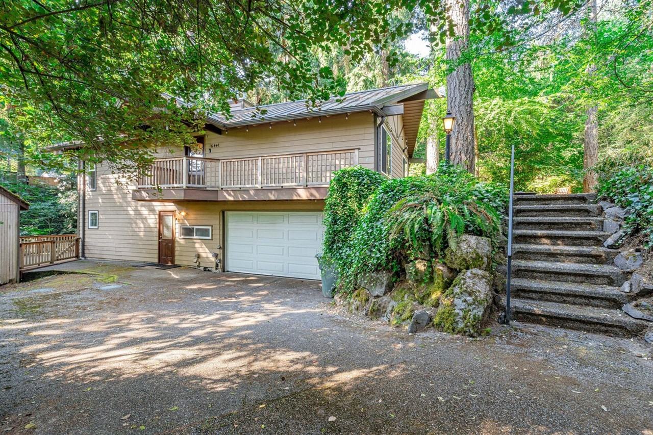 16441 Se 42nd Pl #1324817P - Photo 6 of 31