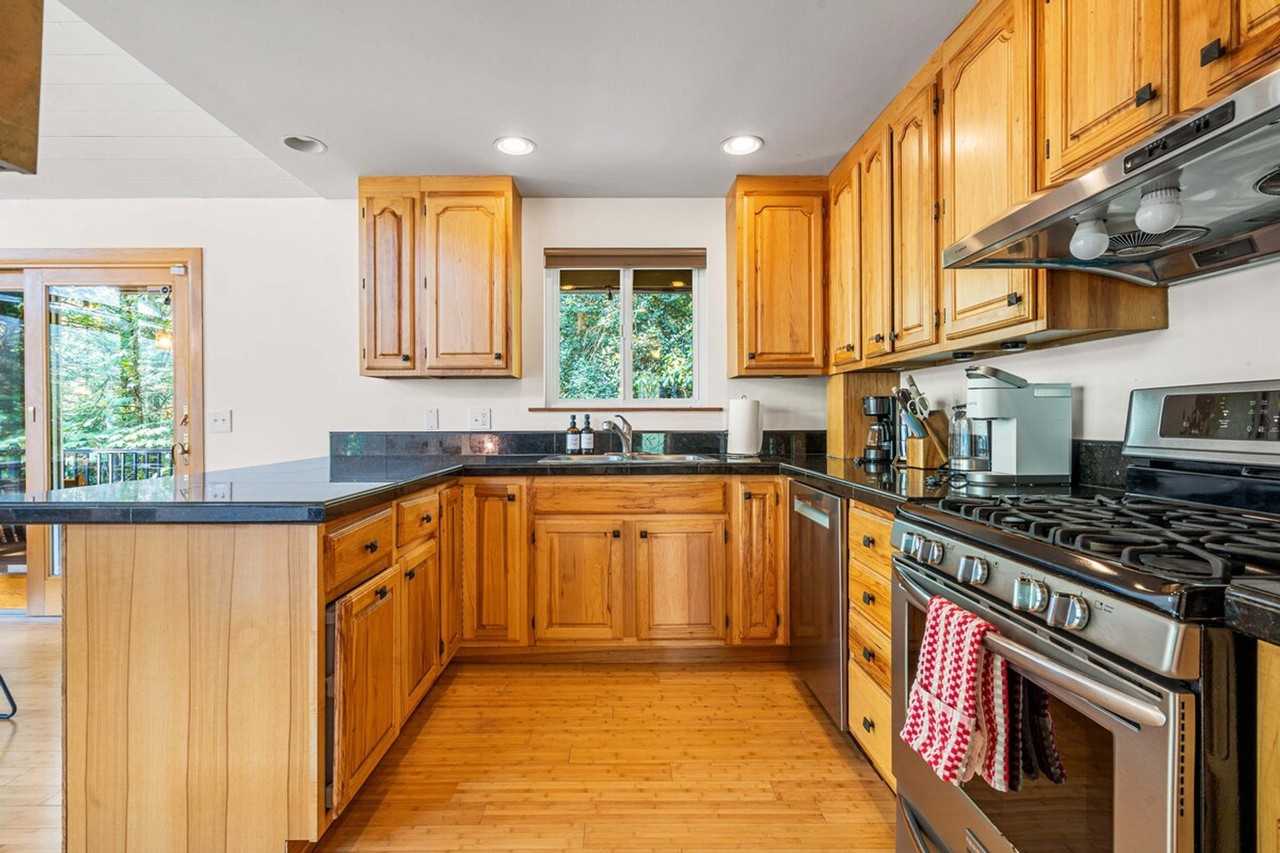 16441 Se 42nd Pl #1324817P - Photo 7 of 31