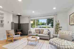 23006 63rd Ave W - Photo 1 of 1