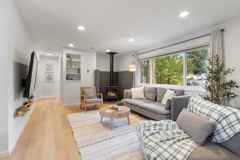 23006 63rd Ave W - Photo 1 of 1