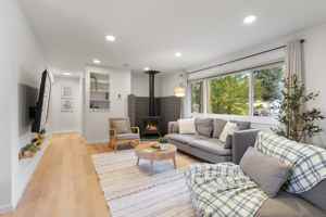 featured image of 23006 63rd Ave W