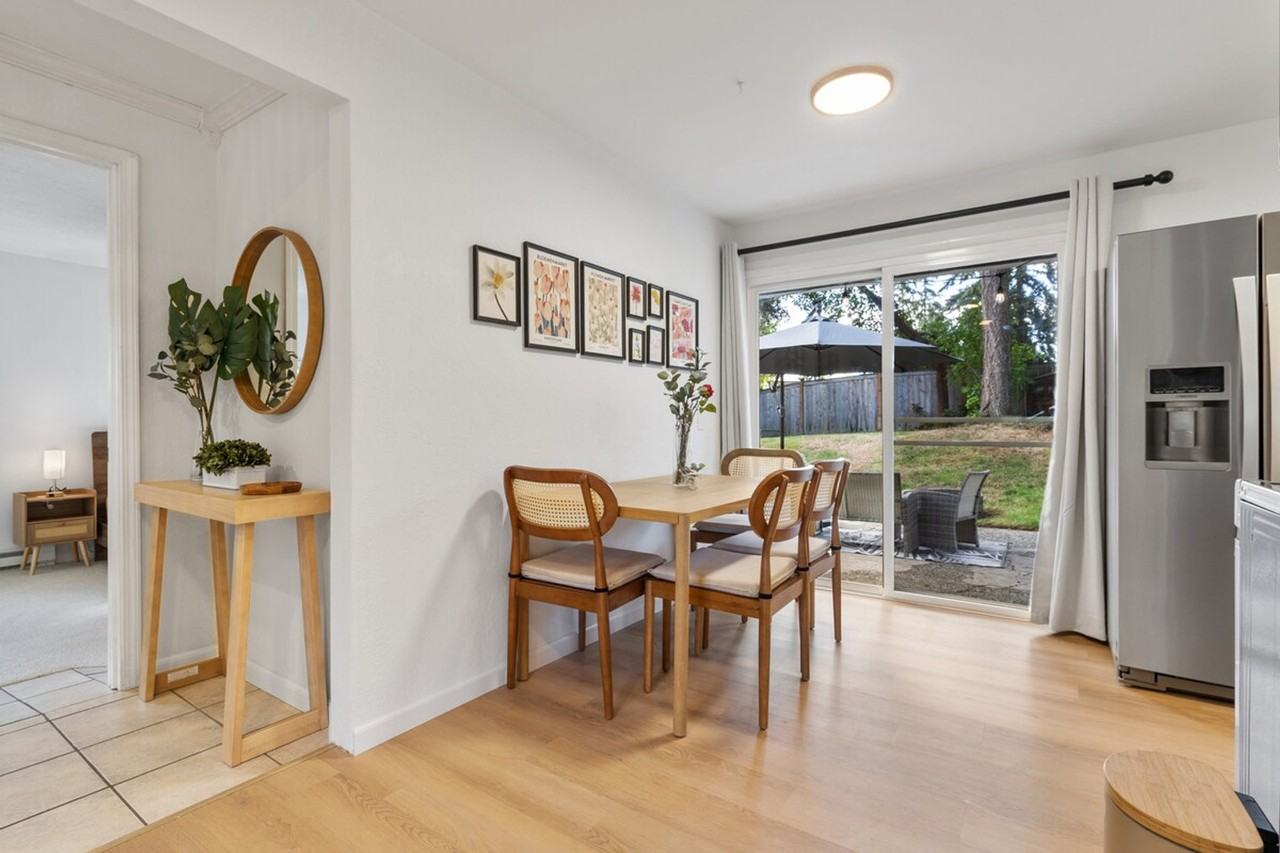 23006 63rd Ave W #1324819P - Photo 6 of 34