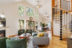 18219 Chappel Rd - Photo 1 of 1