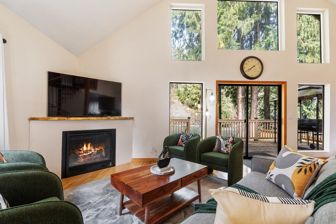 18219 Chappel Rd #1324821P - Photo 2 of 37