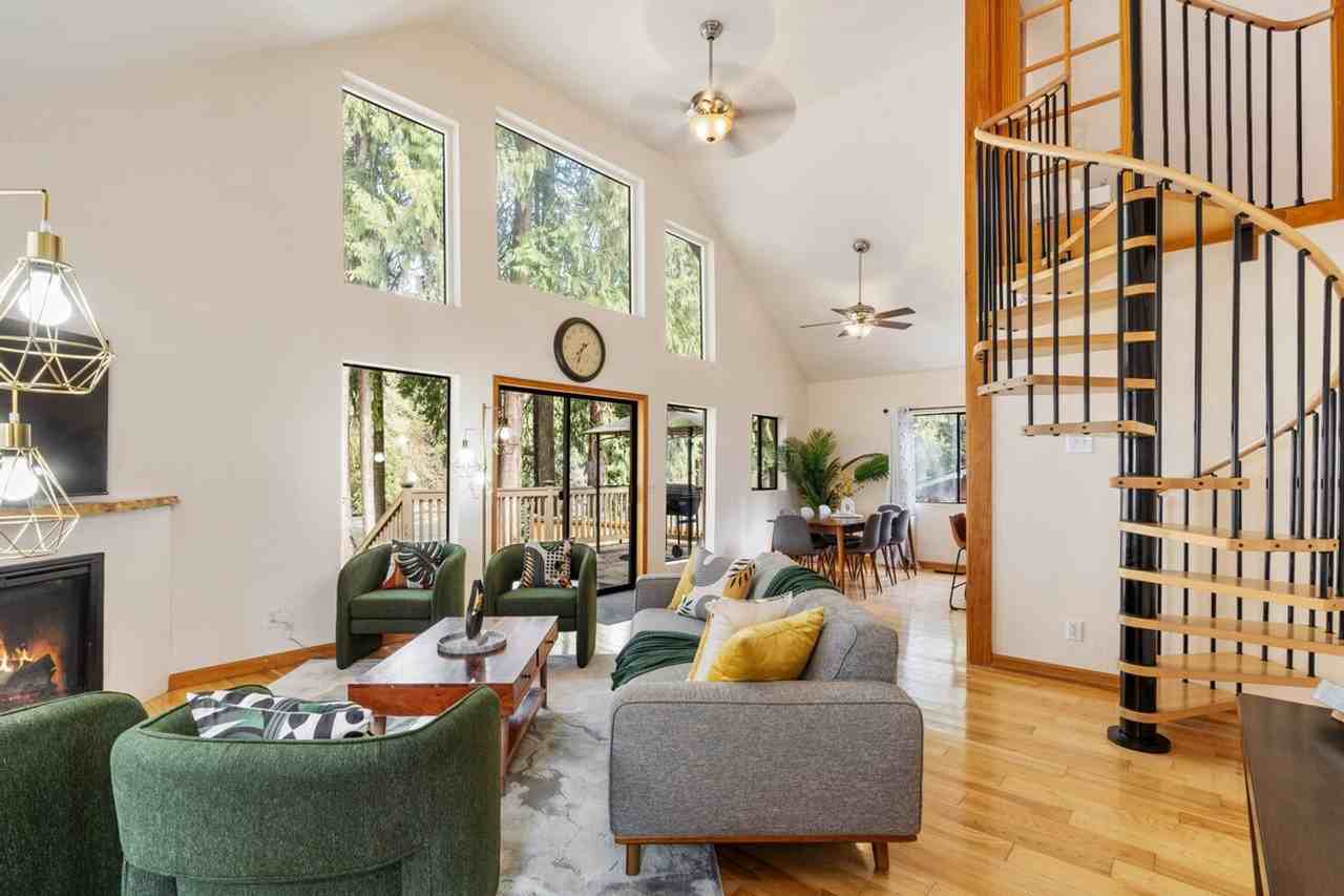 18219 Chappel Rd #1324821P - Photo 3 of 37