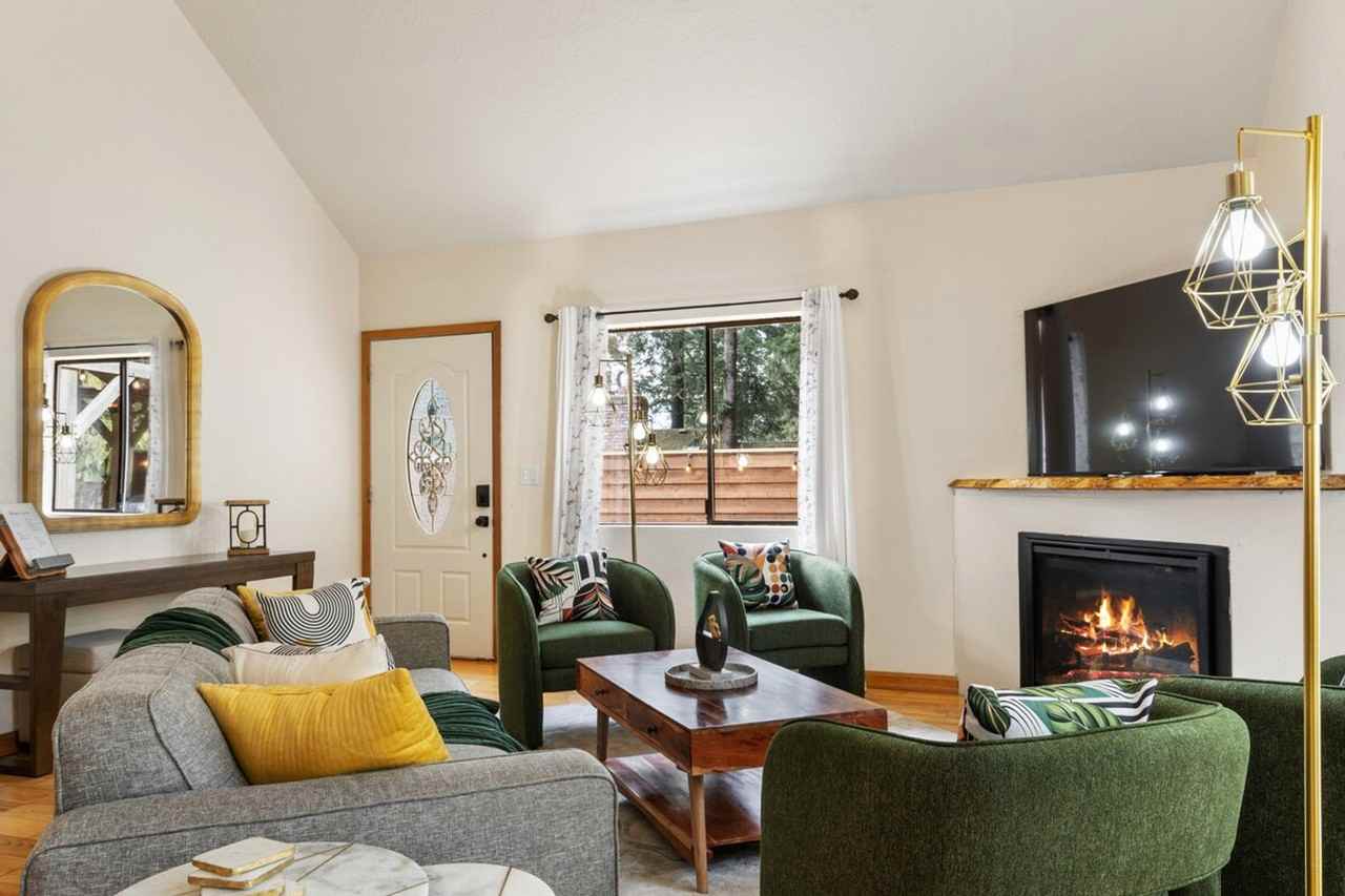 18219 Chappel Rd #1324821P - Photo 4 of 37