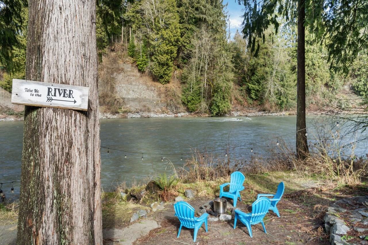 18219 Chappel Rd #1324821P - Photo 6 of 37