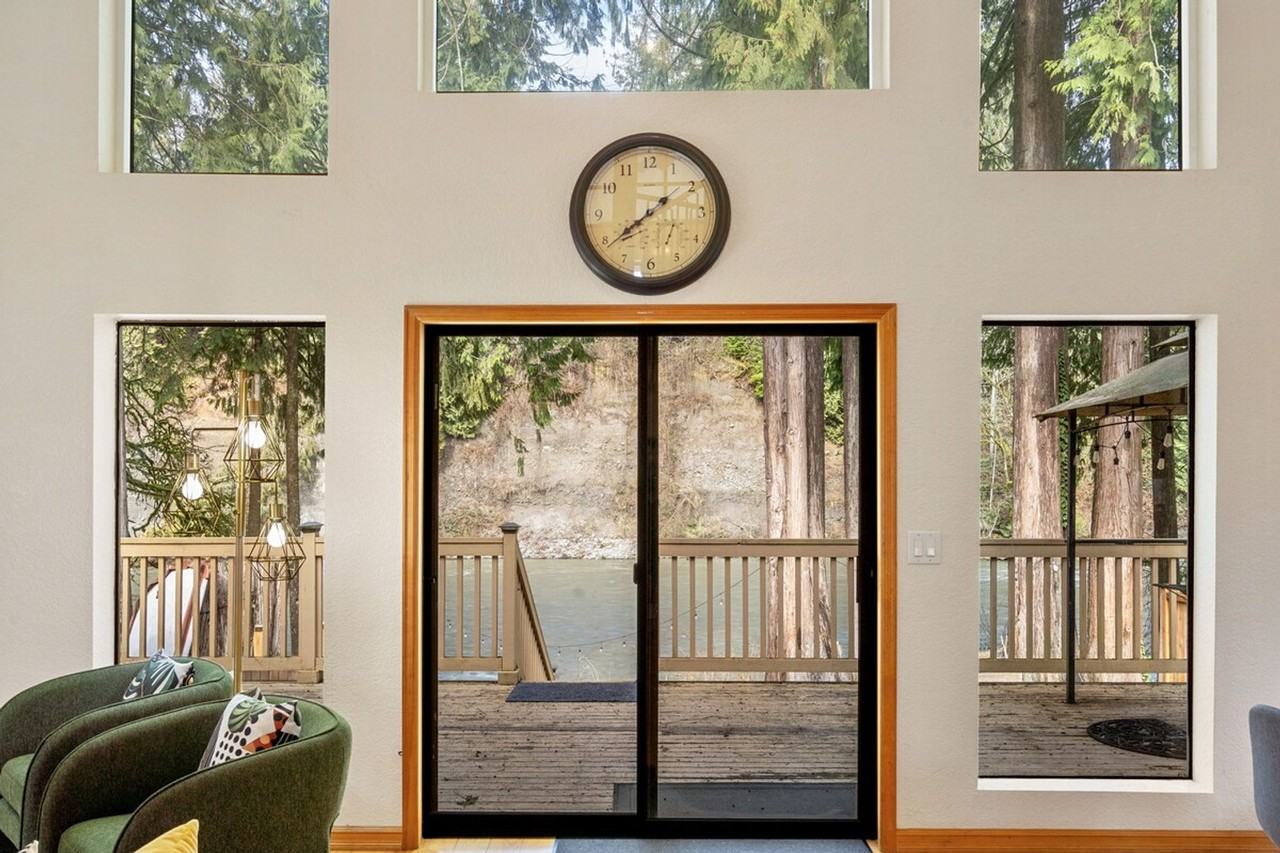 18219 Chappel Rd #1324821P - Photo 7 of 37